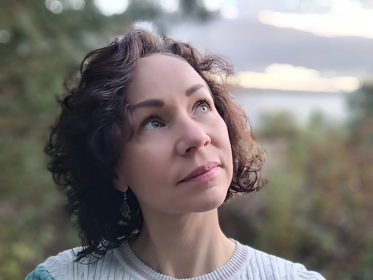 Conny Schürer
