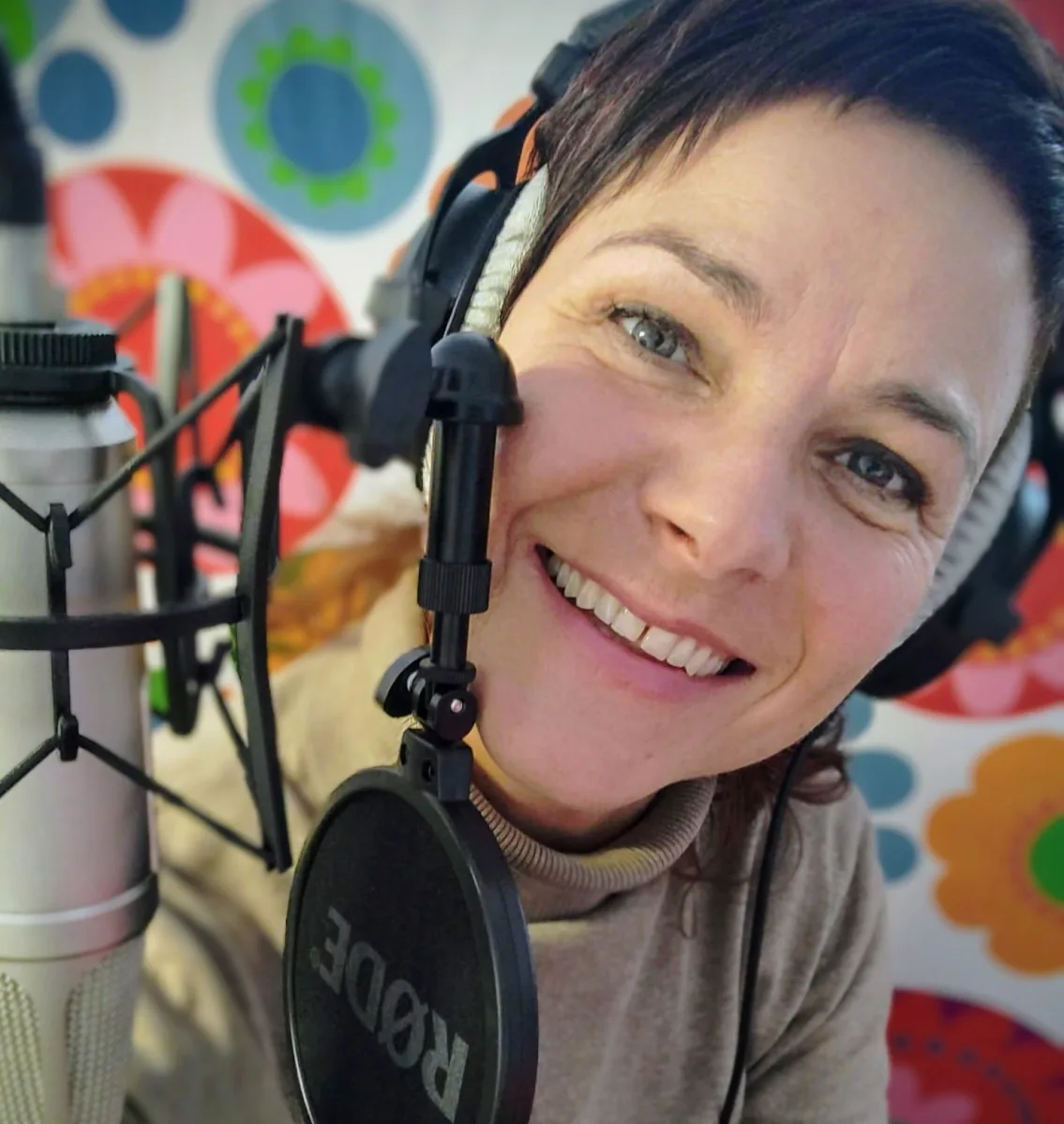 Sibylle Juliane  Tuschter