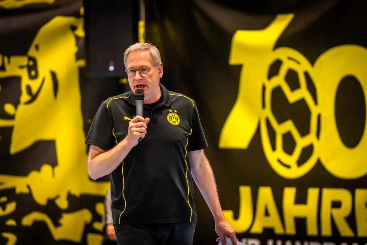 Marc Rüther – Bild 1