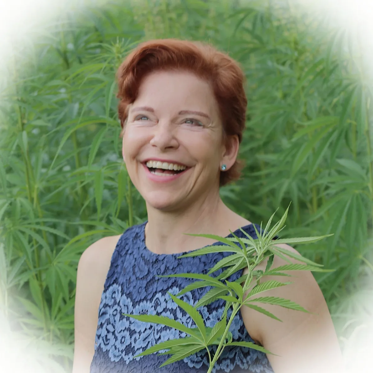 Ulrike Meyer