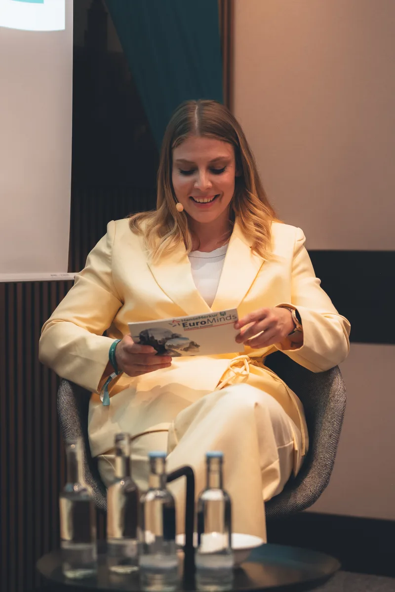 Judith Bange – Bild 2