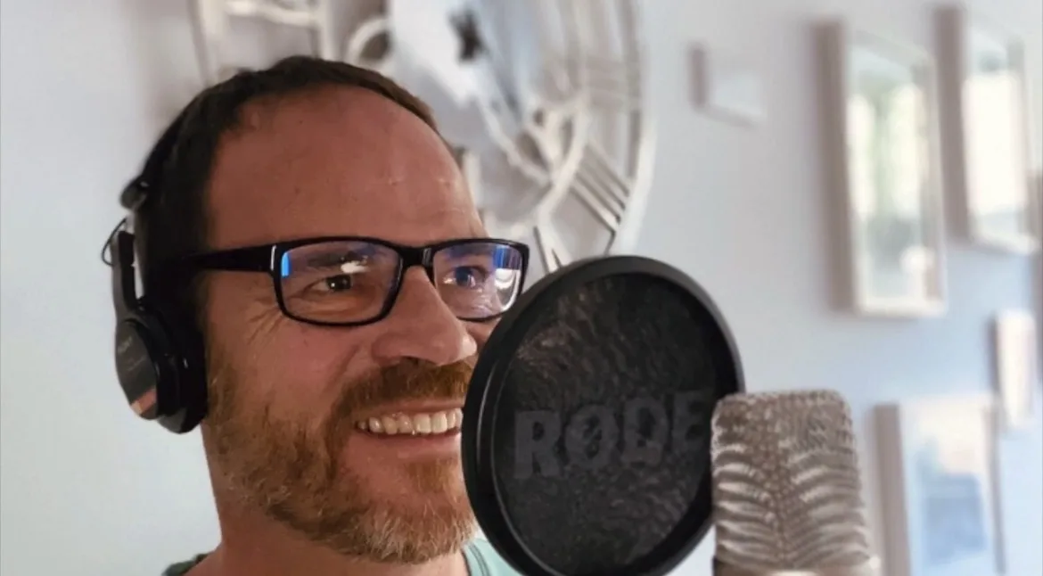 Christian Borchert – Bild 1