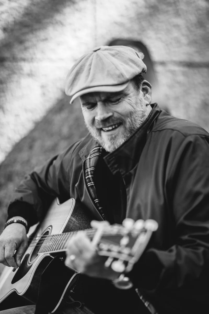 Christian Borchert – Bild 2