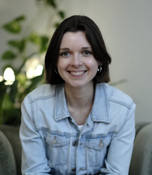 Kim Engelhardt