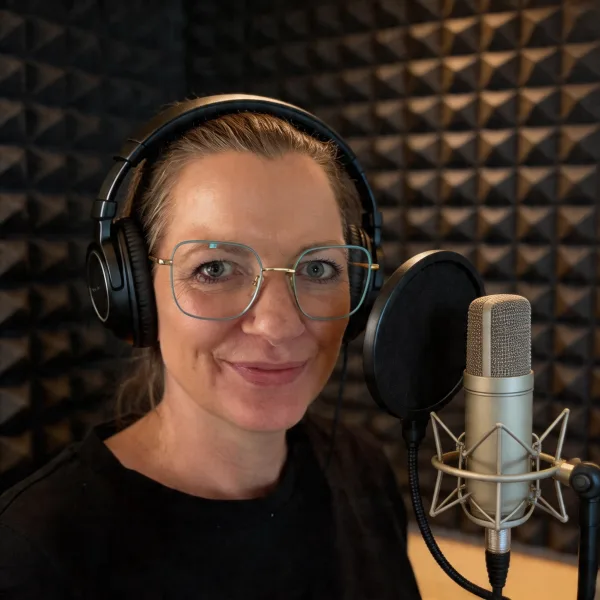 Britta Hermanns