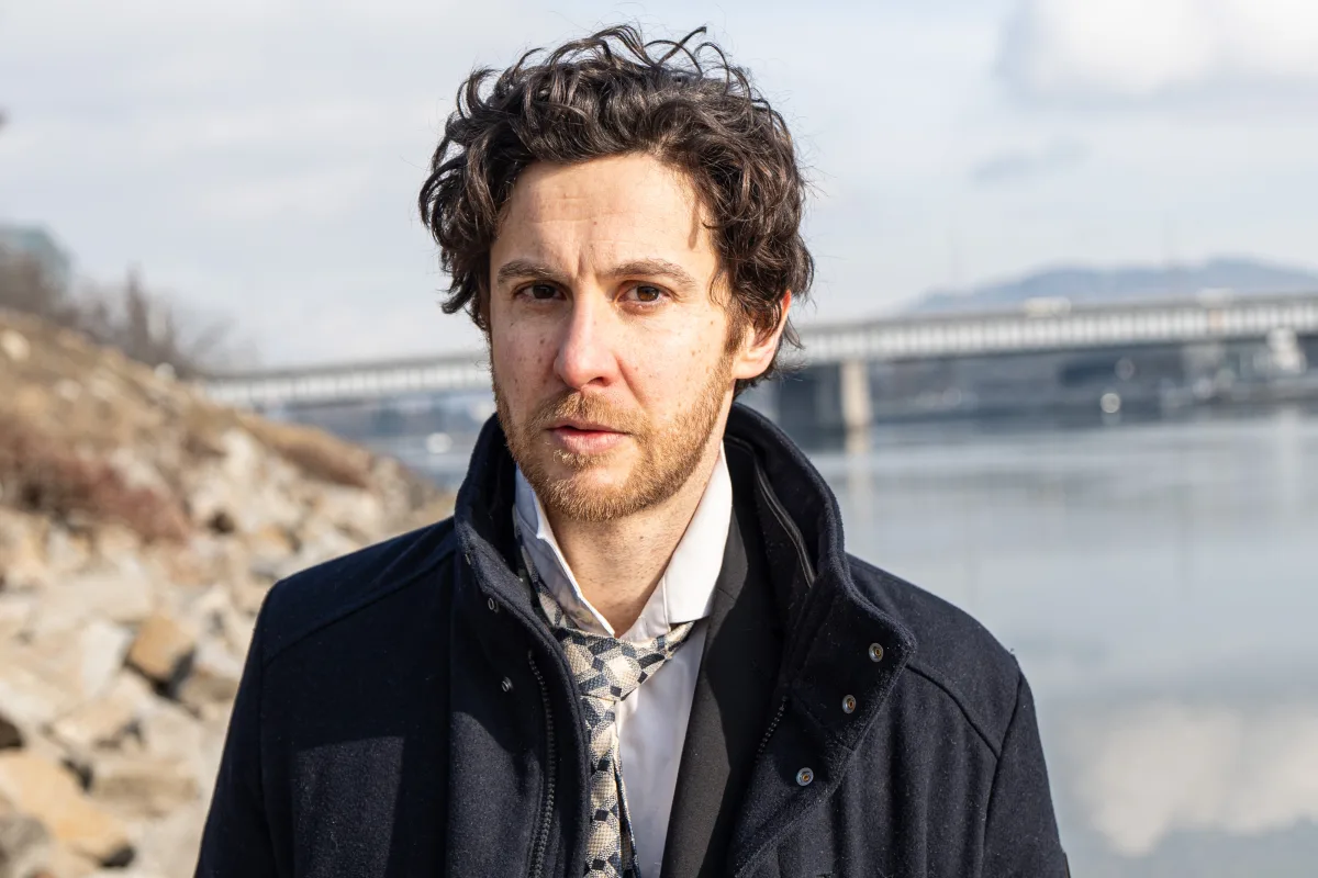 Alexander Knaipp