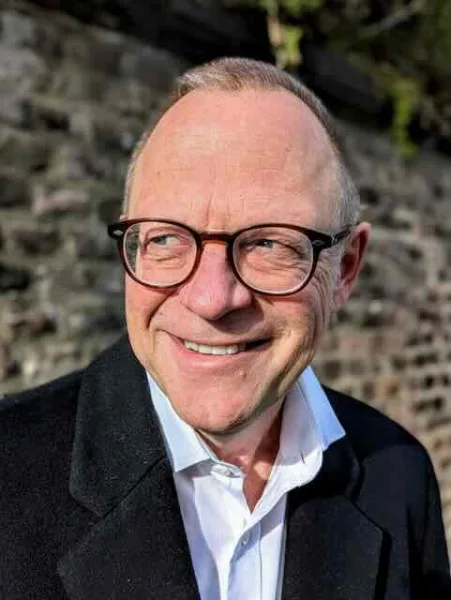Thomas Sonntag