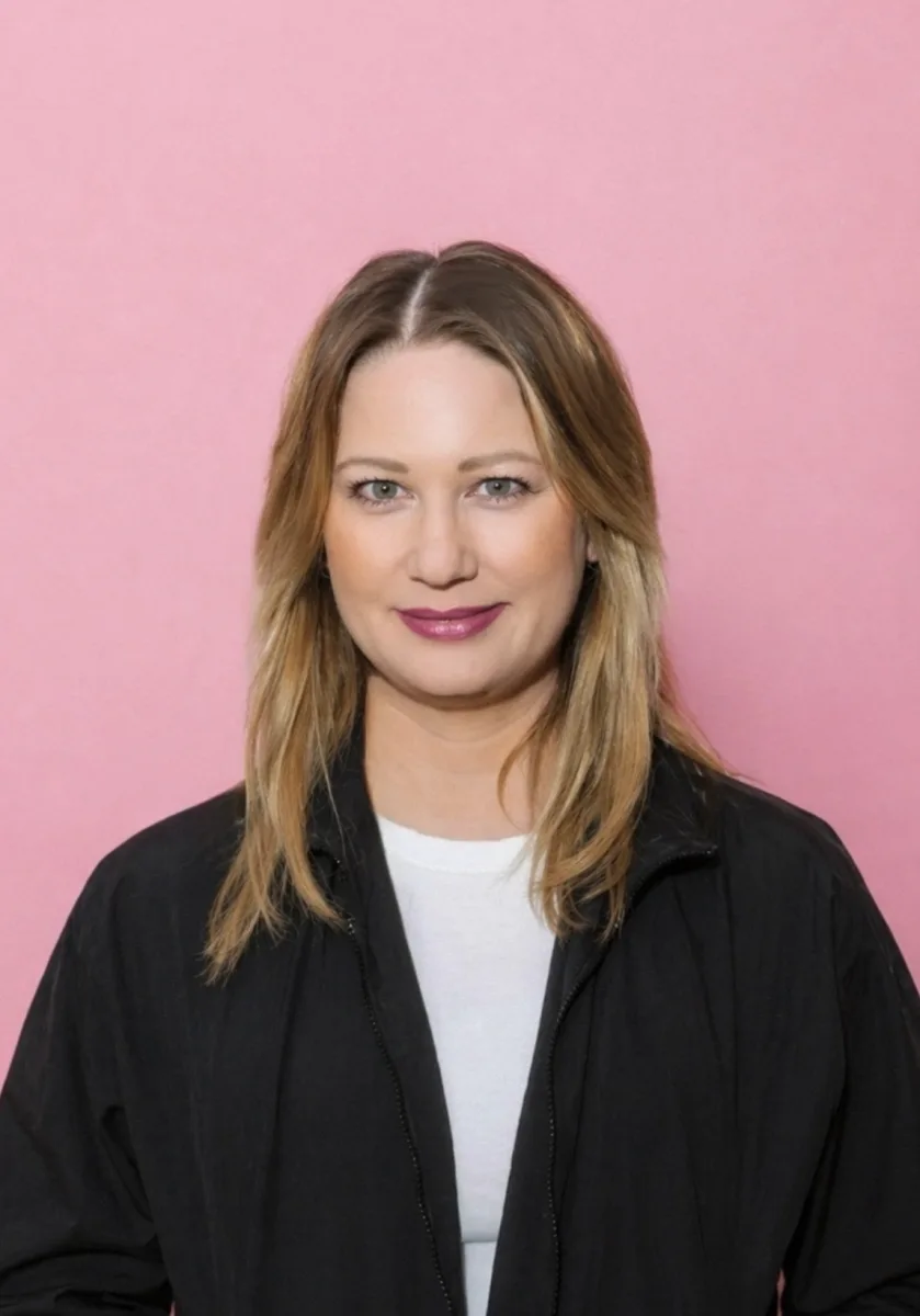 Julia Wauschek