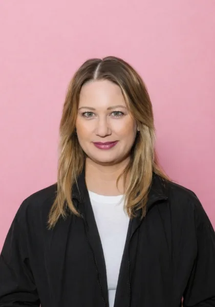 Julia Wauschek
