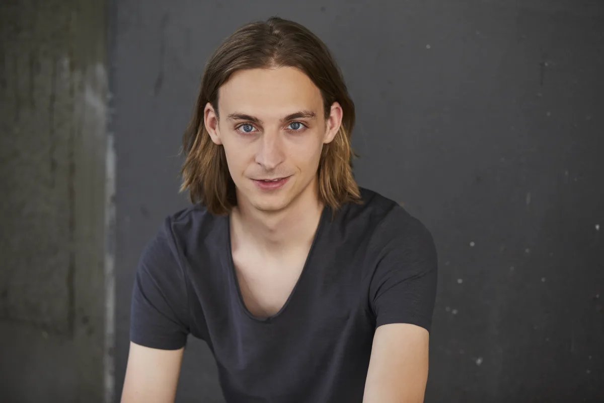 David Marquis – Bild 2