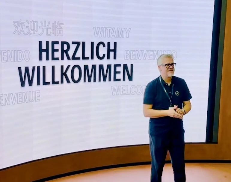 Kay Neidhardt – Bild 2