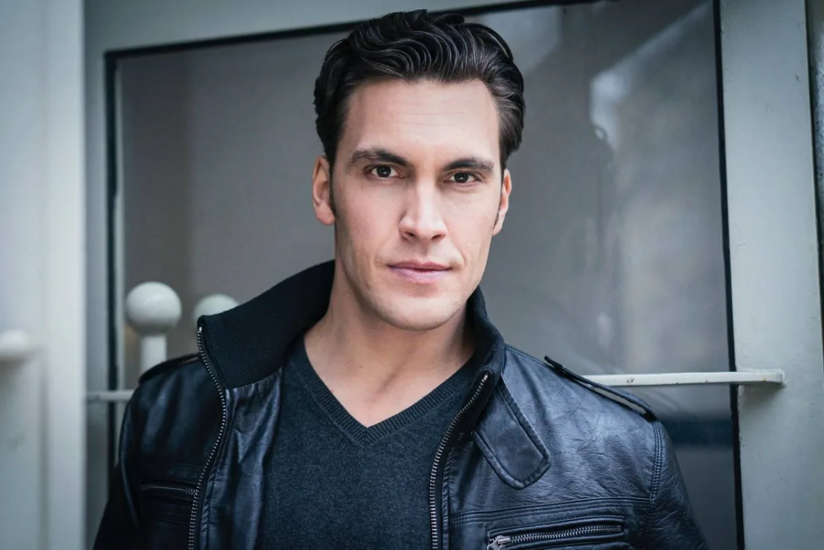 Jannis Hain
