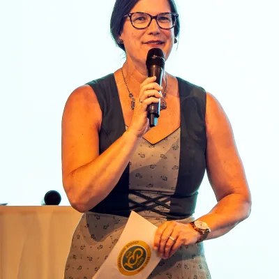 Sonja Piro