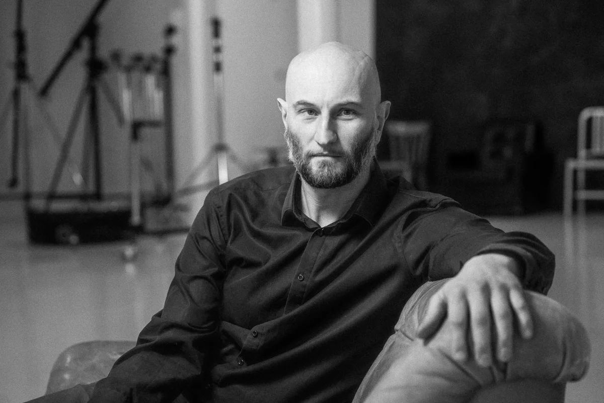 Jan Katzenberger