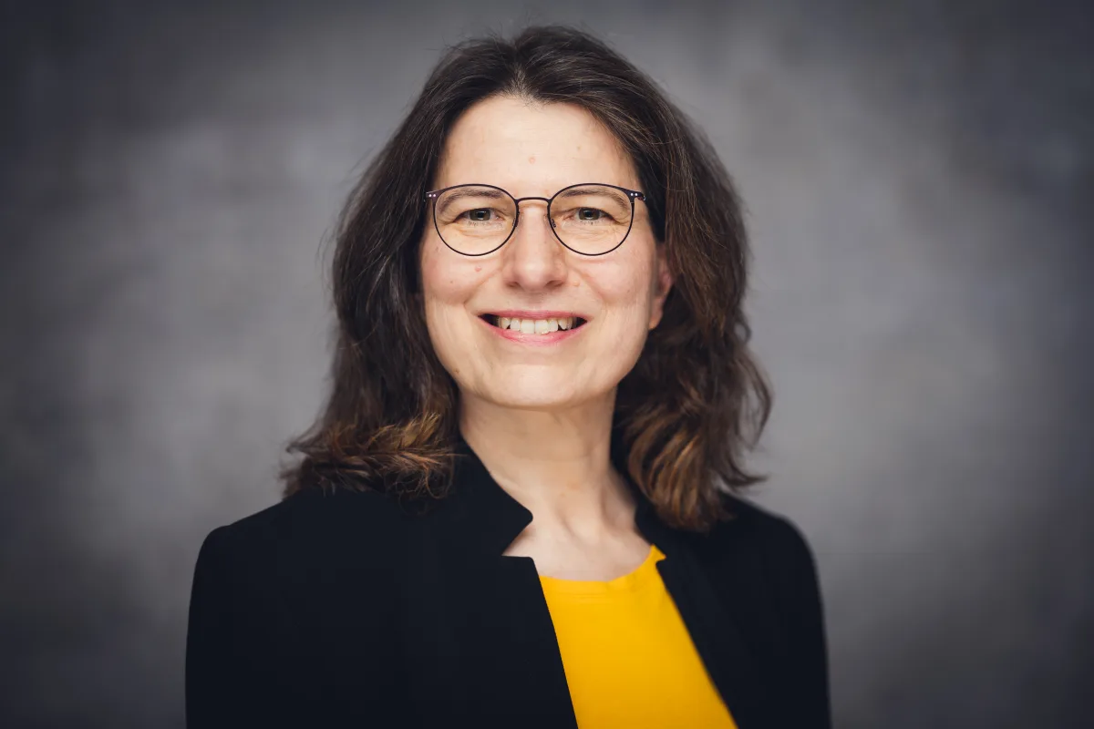 Margret Jestremski