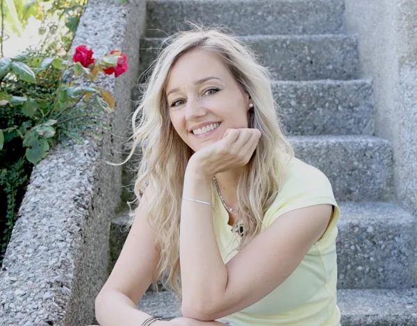 Christine Flatscher