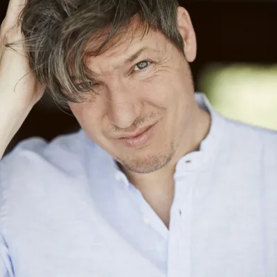 Markus Haase